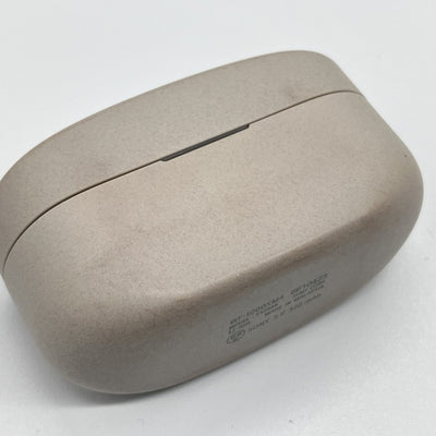 【中古】WF-1000XM4 SM プラチナシルバー【日本橋】