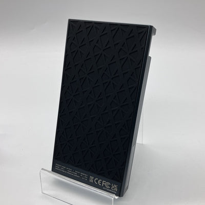 【中古】AK PA10 【IRV-AK-PA10】【秋葉原】