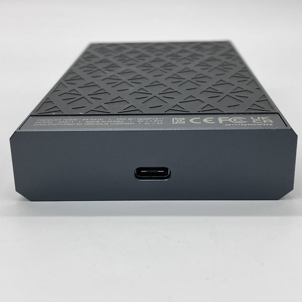 【中古】AK PA10 【IRV-AK-PA10】【秋葉原】