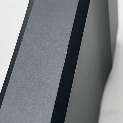 【中古】AK PA10 【IRV-AK-PA10】【秋葉原】