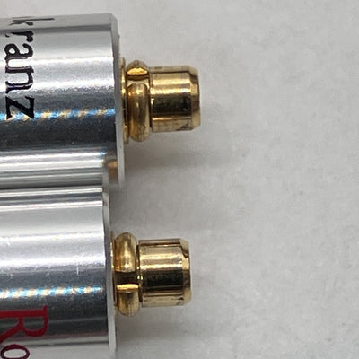 【中古】HP-Octave MMCX to 2.5mm【秋葉原】