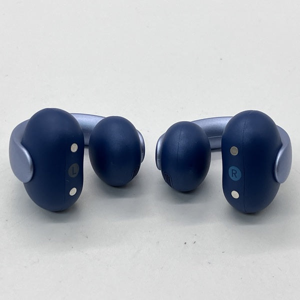 Anker 【中古】Soundcore AeroClip スカイブルー【A3388N31】【秋葉原