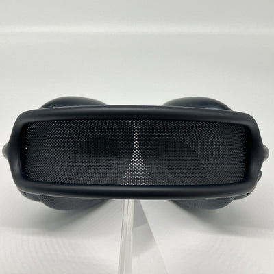 【中古】AirPods Max(USB-C) MWW43ZA/A ミッドナイト【秋葉原】