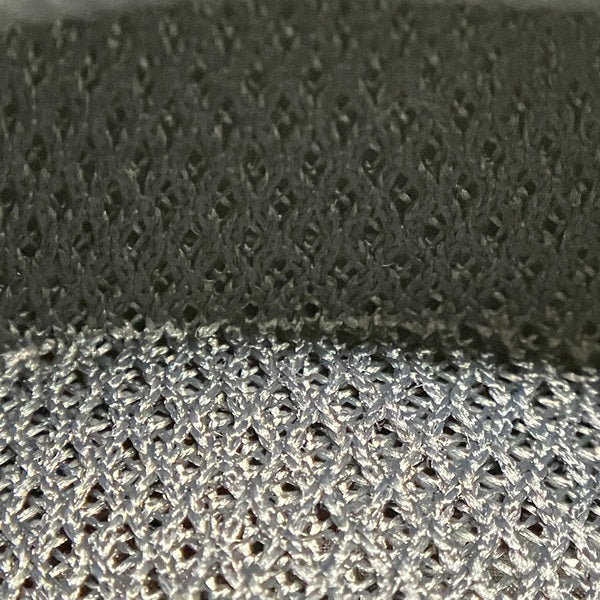 【中古】AirPods Max(USB-C) MWW43ZA/A ミッドナイト【秋葉原】