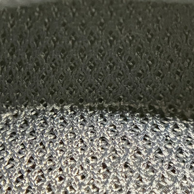 【中古】AirPods Max(USB-C) MWW43ZA/A ミッドナイト【秋葉原】