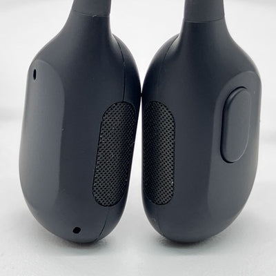 【中古】OpenRun Pro Black【SKZ-EP-000007】【名古屋】