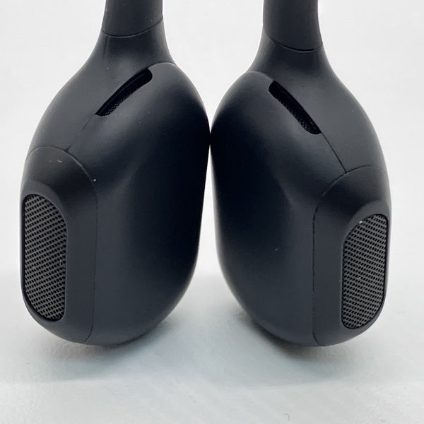 【中古】OpenRun Pro Black【SKZ-EP-000007】【名古屋】