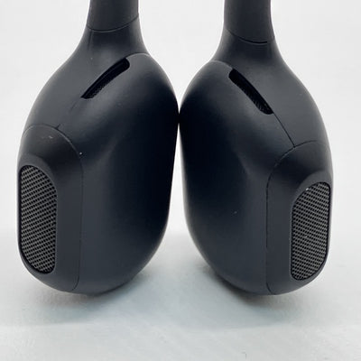 【中古】OpenRun Pro Black【SKZ-EP-000007】【名古屋】