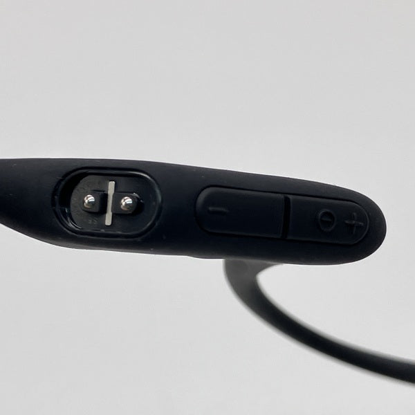 【中古】OpenRun Pro Black【SKZ-EP-000007】【名古屋】