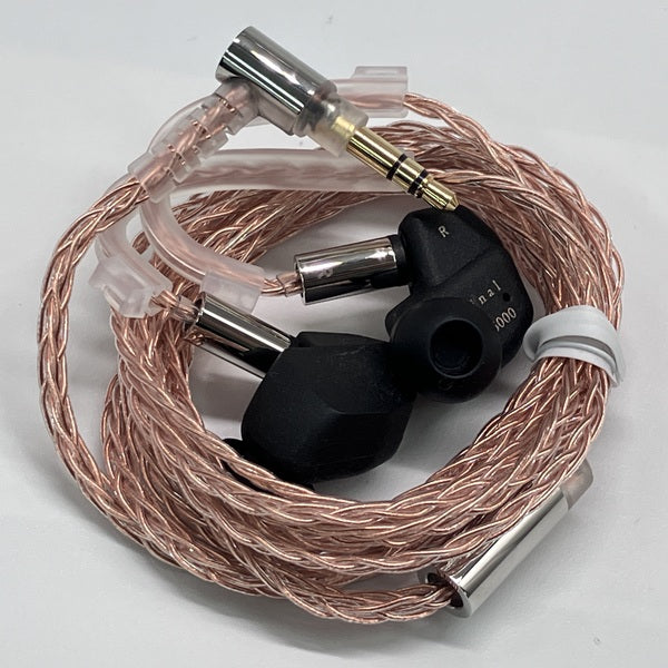 final 【中古】A6000 【FI-A6DPLD】【秋葉原】 – e☆イヤホン