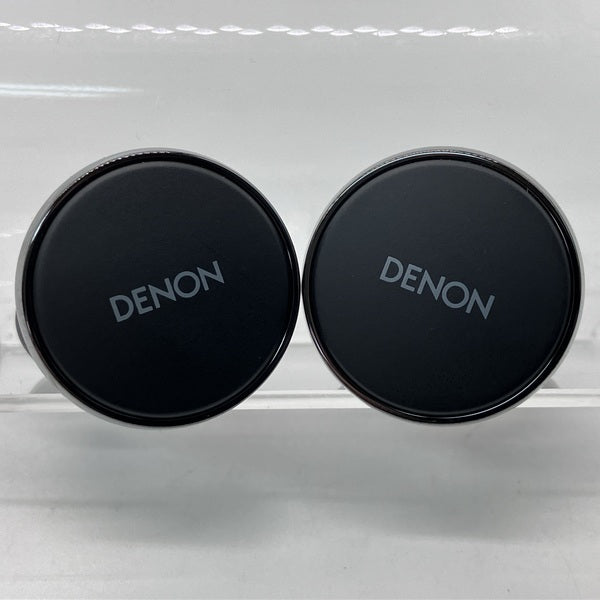 【中古】PerL Pro True Wireless Earbuds ブラック【AHC15PLBKEM】【秋葉原】