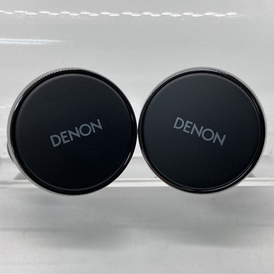 【中古】PerL Pro True Wireless Earbuds ブラック【AHC15PLBKEM】【秋葉原】