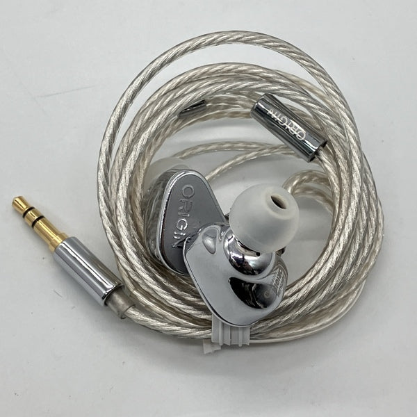 【未使用/未開封】TANCHJIM FORCE 未使用/未開封】TANCHJIM FORCE TANCHJIM FORCE【無くなり次第終了