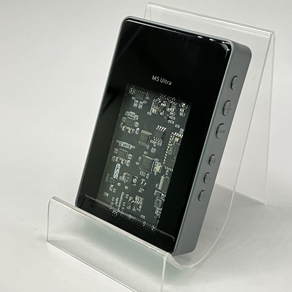 【中古】M5 ULTRA【秋葉原】