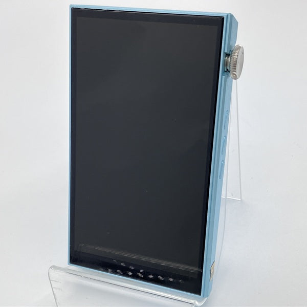 【中古】DX180 Blue【日本橋】