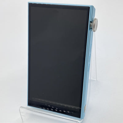 【中古】DX180 Blue【日本橋】