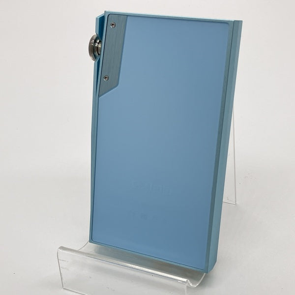 【中古】DX180 Blue【日本橋】