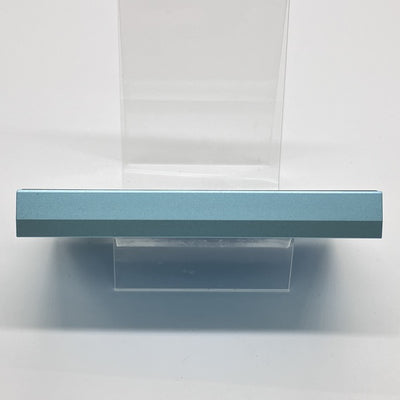 【中古】DX180 Blue【日本橋】