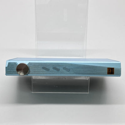 【中古】DX180 Blue【日本橋】