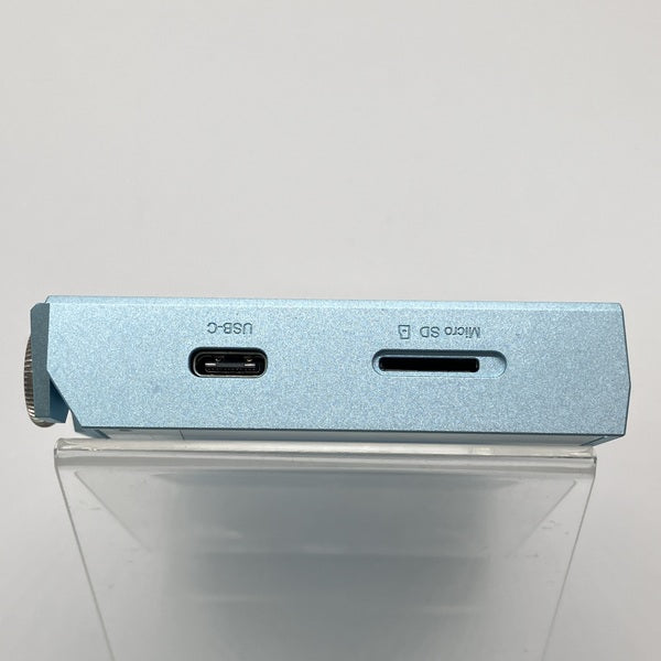 【中古】DX180 Blue【日本橋】