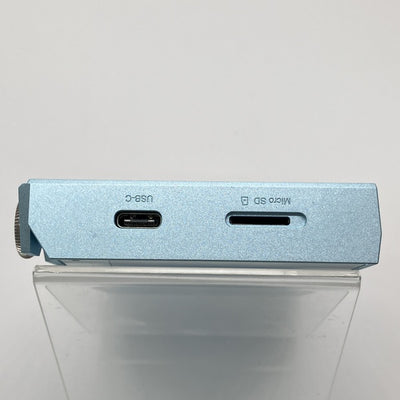 【中古】DX180 Blue【日本橋】