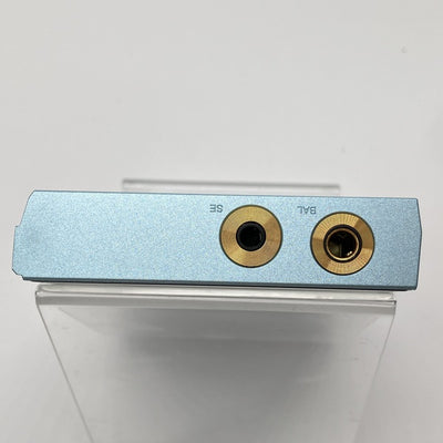 【中古】DX180 Blue【日本橋】