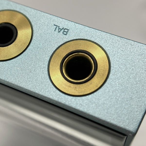 【中古】DX180 Blue【日本橋】