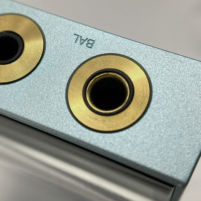 【中古】DX180 Blue【日本橋】