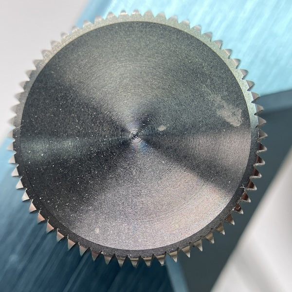 【中古】DX180 Blue【日本橋】