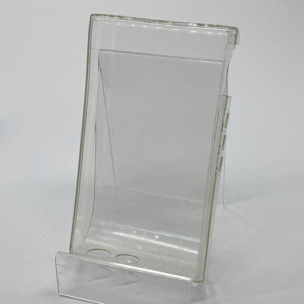 【中古】DX180 Blue【日本橋】