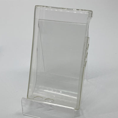 【中古】DX180 Blue【日本橋】