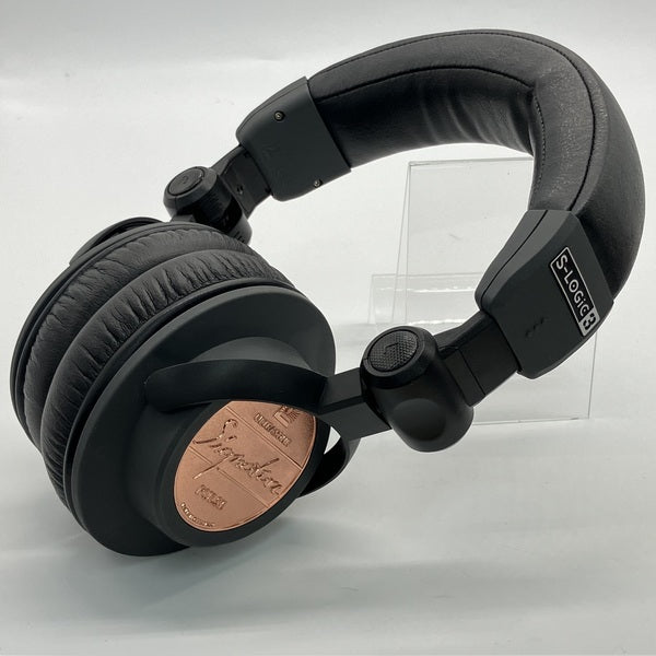 【中古】Signature PULSE 【ULT-SIG-PULSE】【名古屋】