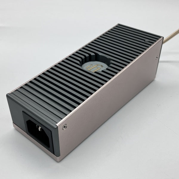 【中古】iPower Elite 12V【秋葉原】