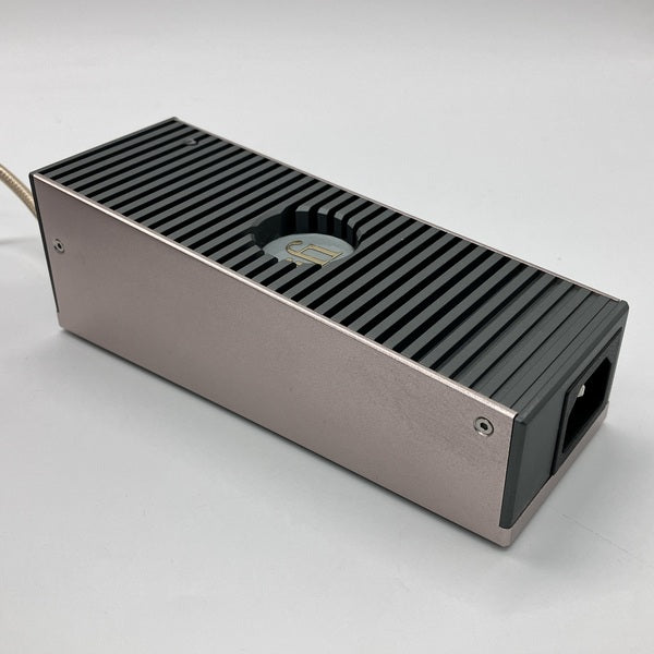 【中古】iPower Elite 12V【秋葉原】