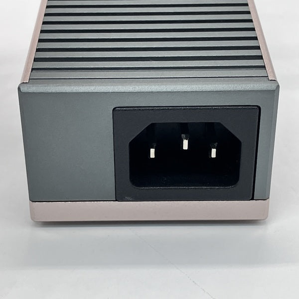 【中古】iPower Elite 12V【秋葉原】