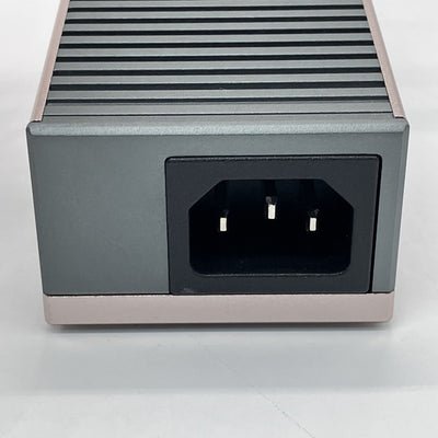 【中古】iPower Elite 12V【秋葉原】