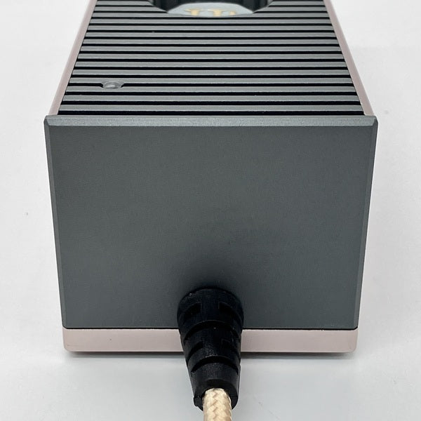 【中古】iPower Elite 12V【秋葉原】