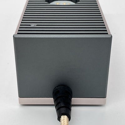 【中古】iPower Elite 12V【秋葉原】