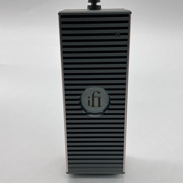 【中古】iPower Elite 12V【秋葉原】