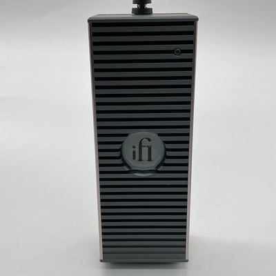 【中古】iPower Elite 12V【秋葉原】