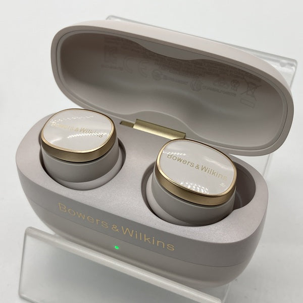 【中古】Pi8 ダブ・ホワイト【PI8/DW】【秋葉原】