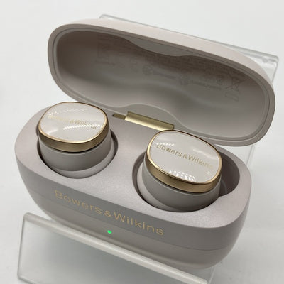 【中古】Pi8 ダブ・ホワイト【PI8/DW】【秋葉原】