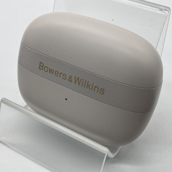 【中古】Pi8 ダブ・ホワイト【PI8/DW】【秋葉原】