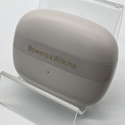 【中古】Pi8 ダブ・ホワイト【PI8/DW】【秋葉原】