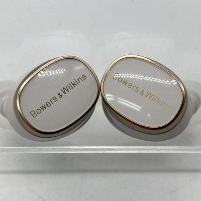 【中古】Pi8 ダブ・ホワイト【PI8/DW】【秋葉原】