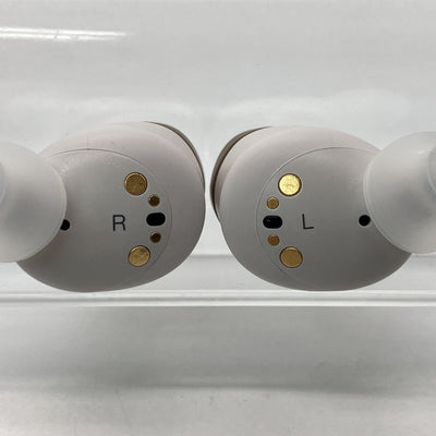 【中古】Pi8 ダブ・ホワイト【PI8/DW】【秋葉原】