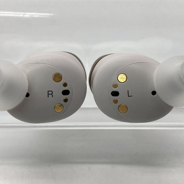 Bowers & Wilkins 【中古】Pi8 ダブ・ホワイト【PI8/DW】【秋葉原