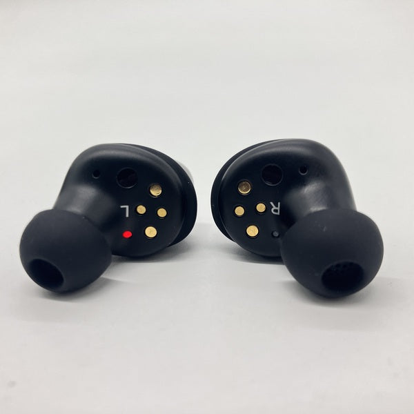 【中古】MOMENTUM True Wireless 3　グラファイト【Amazon.co.jp限定】【秋葉原】