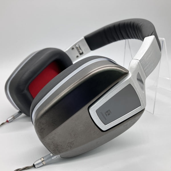 【中古】Edition 8 EX M [ULT-EDI8-EX-M]【秋葉原】