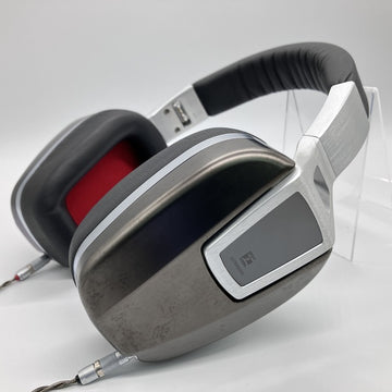 Ultrasone Edition 8 二手價格 | HifiZero